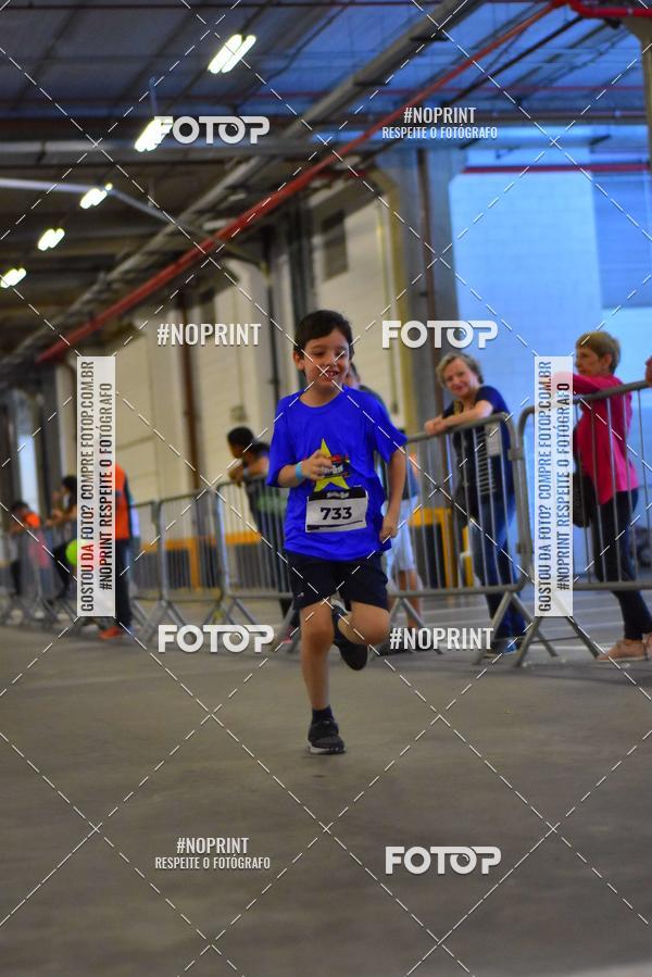 Buy your photos of the event1� Corrida Masha e o Urso no Tiet� Plaza Shopping on Fotop