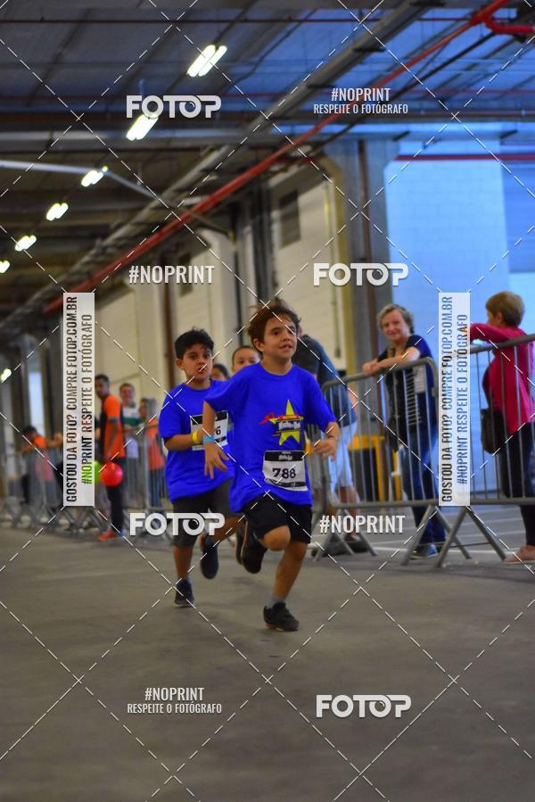 Buy your photos of the event1� Corrida Masha e o Urso no Tiet� Plaza Shopping on Fotop