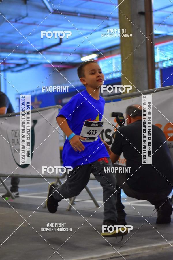 Buy your photos of the event1� Corrida Masha e o Urso no Tiet� Plaza Shopping on Fotop