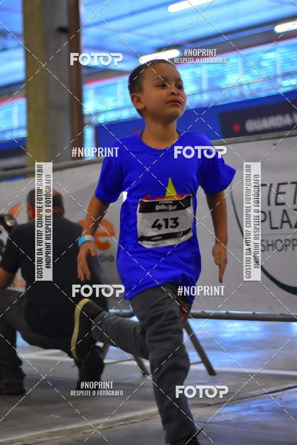 Buy your photos of the event1� Corrida Masha e o Urso no Tiet� Plaza Shopping on Fotop