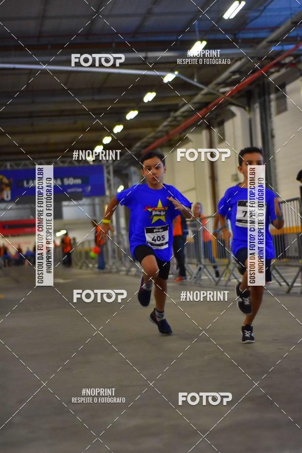 Buy your photos of the event1� Corrida Masha e o Urso no Tiet� Plaza Shopping on Fotop