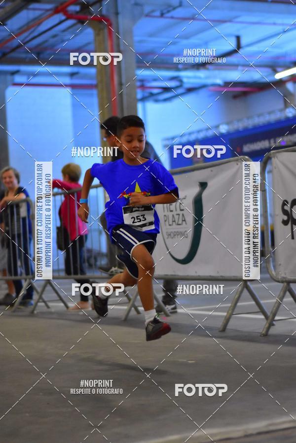 Buy your photos of the event1� Corrida Masha e o Urso no Tiet� Plaza Shopping on Fotop