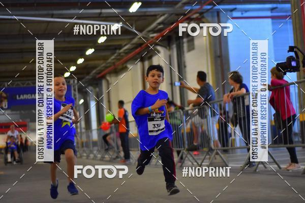 Buy your photos of the event1� Corrida Masha e o Urso no Tiet� Plaza Shopping on Fotop