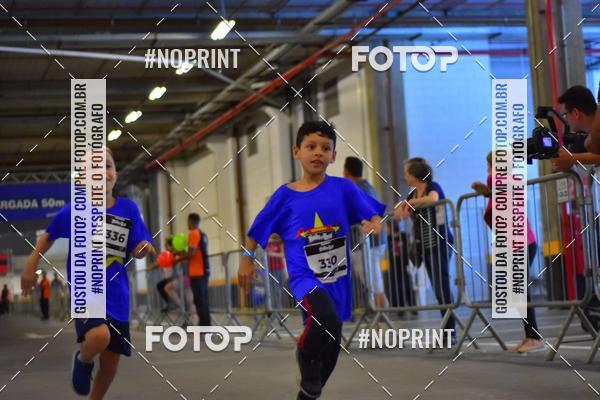 Buy your photos of the event1� Corrida Masha e o Urso no Tiet� Plaza Shopping on Fotop