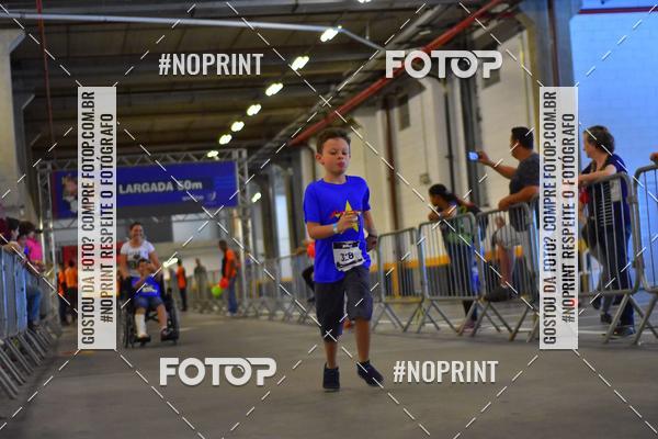 Buy your photos of the event1� Corrida Masha e o Urso no Tiet� Plaza Shopping on Fotop