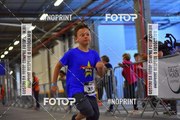 Buy your photos of the event1� Corrida Masha e o Urso no Tiet� Plaza Shopping on Fotop