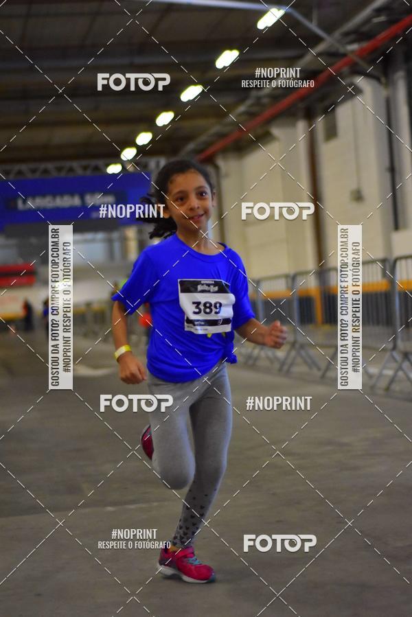 Buy your photos of the event1� Corrida Masha e o Urso no Tiet� Plaza Shopping on Fotop