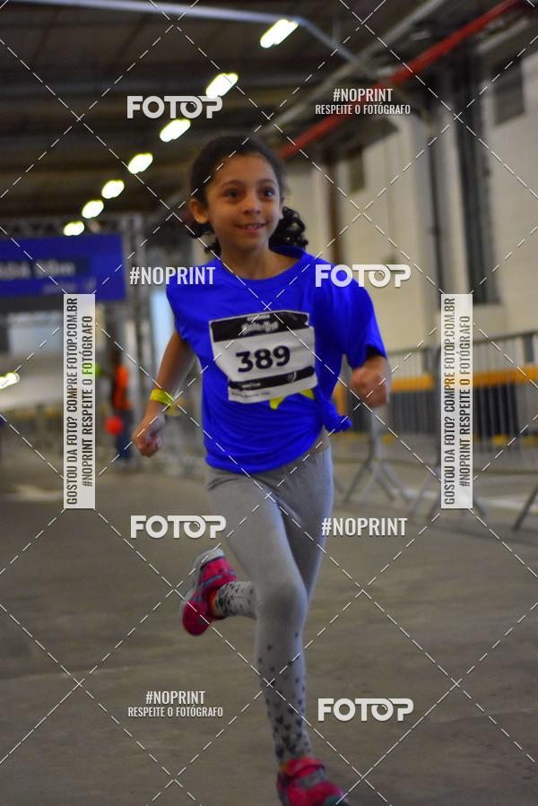Buy your photos of the event1� Corrida Masha e o Urso no Tiet� Plaza Shopping on Fotop