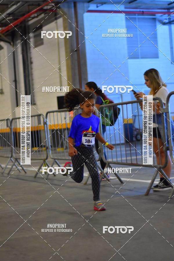 Buy your photos of the event1� Corrida Masha e o Urso no Tiet� Plaza Shopping on Fotop
