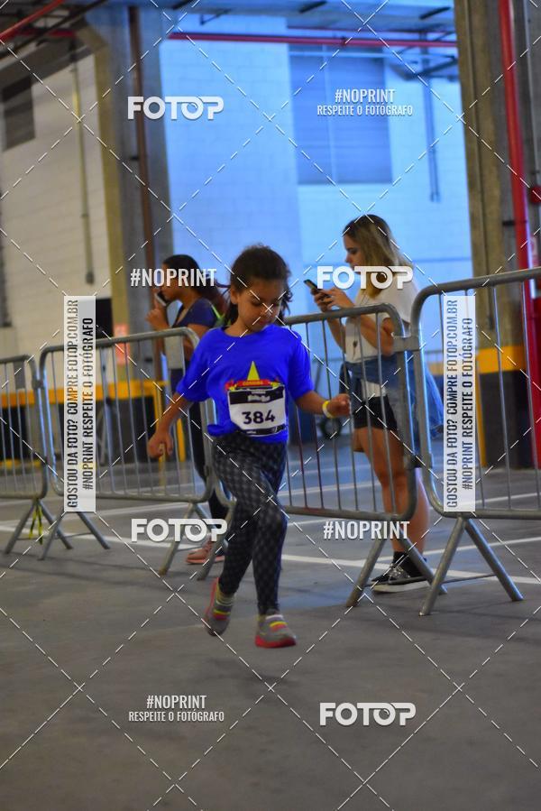Buy your photos of the event1� Corrida Masha e o Urso no Tiet� Plaza Shopping on Fotop