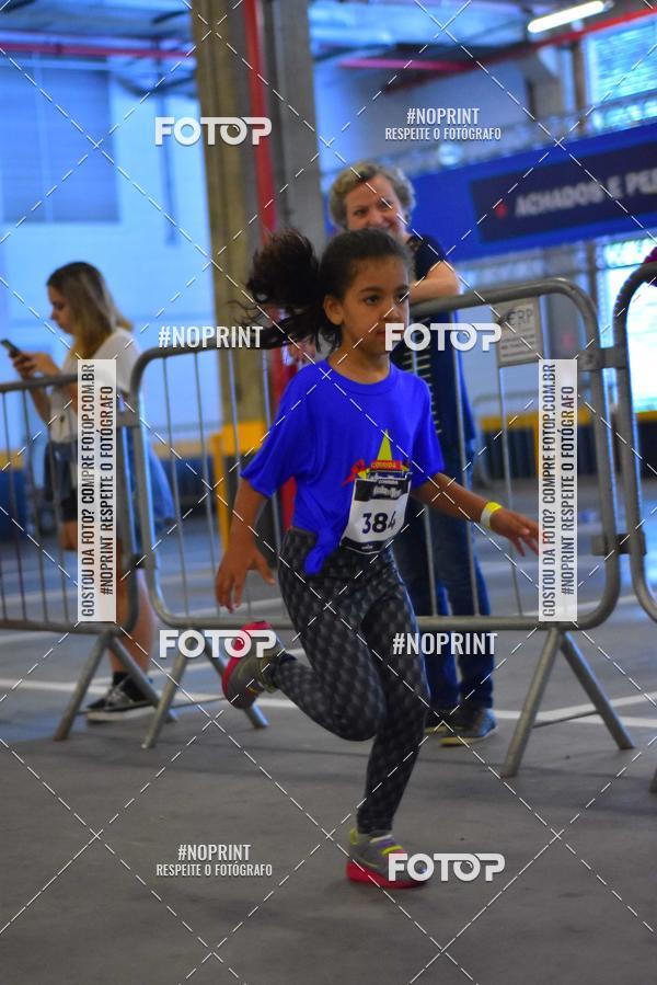 Buy your photos of the event1� Corrida Masha e o Urso no Tiet� Plaza Shopping on Fotop