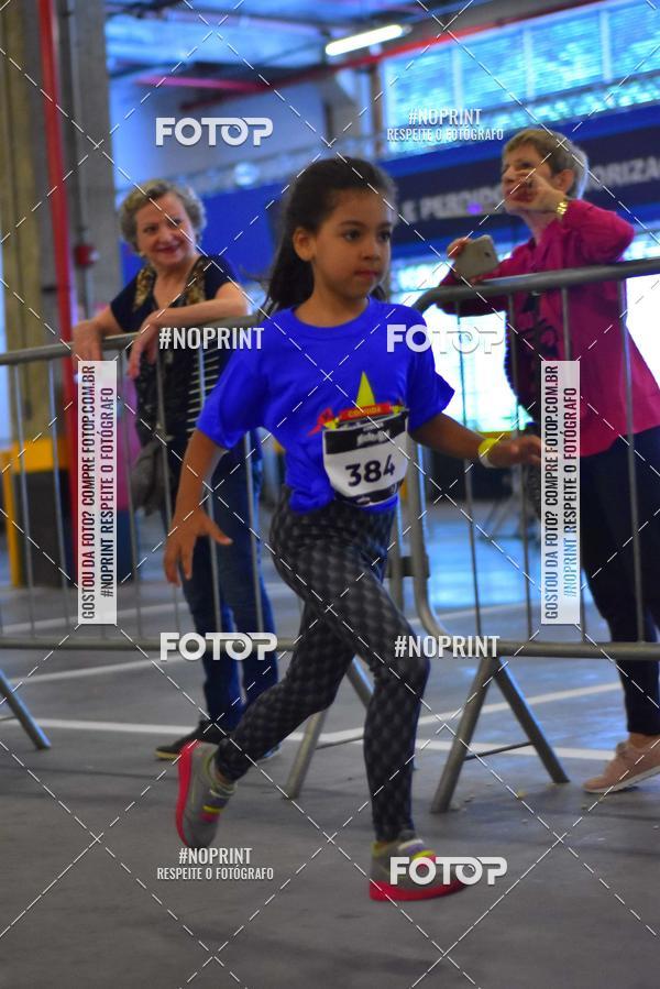 Buy your photos of the event1� Corrida Masha e o Urso no Tiet� Plaza Shopping on Fotop