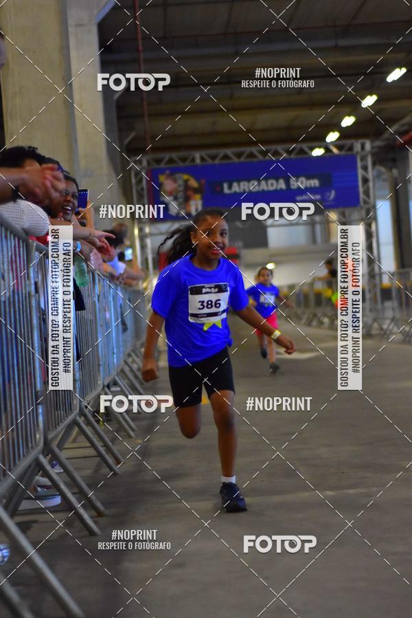 Buy your photos of the event1� Corrida Masha e o Urso no Tiet� Plaza Shopping on Fotop