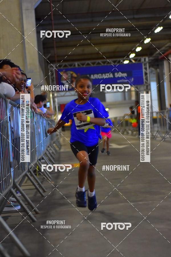 Buy your photos of the event1� Corrida Masha e o Urso no Tiet� Plaza Shopping on Fotop