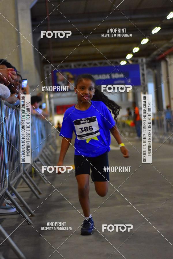 Buy your photos of the event1� Corrida Masha e o Urso no Tiet� Plaza Shopping on Fotop