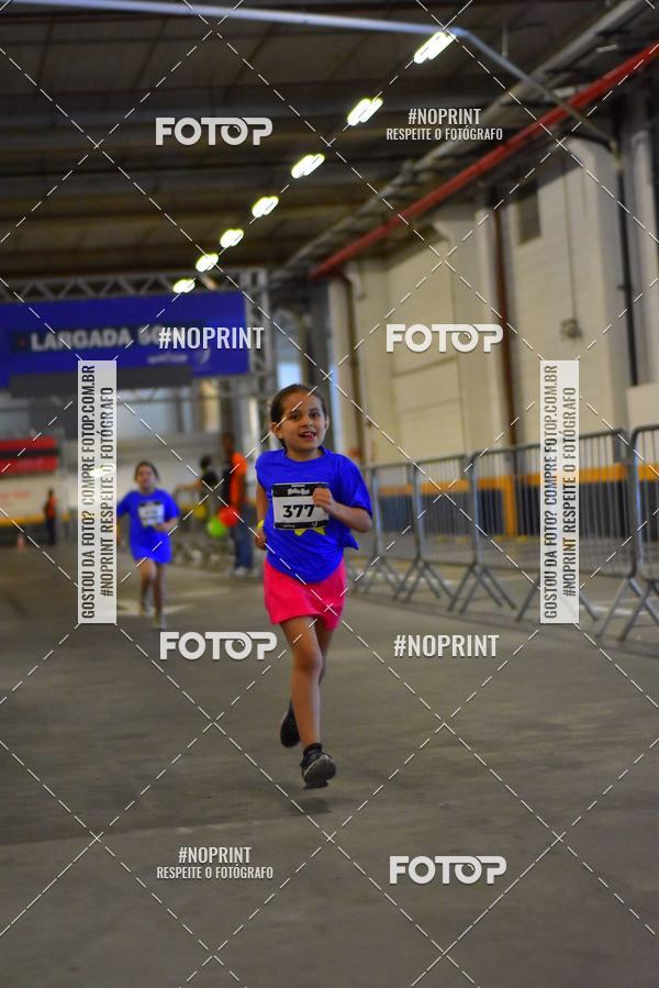 Buy your photos of the event1� Corrida Masha e o Urso no Tiet� Plaza Shopping on Fotop