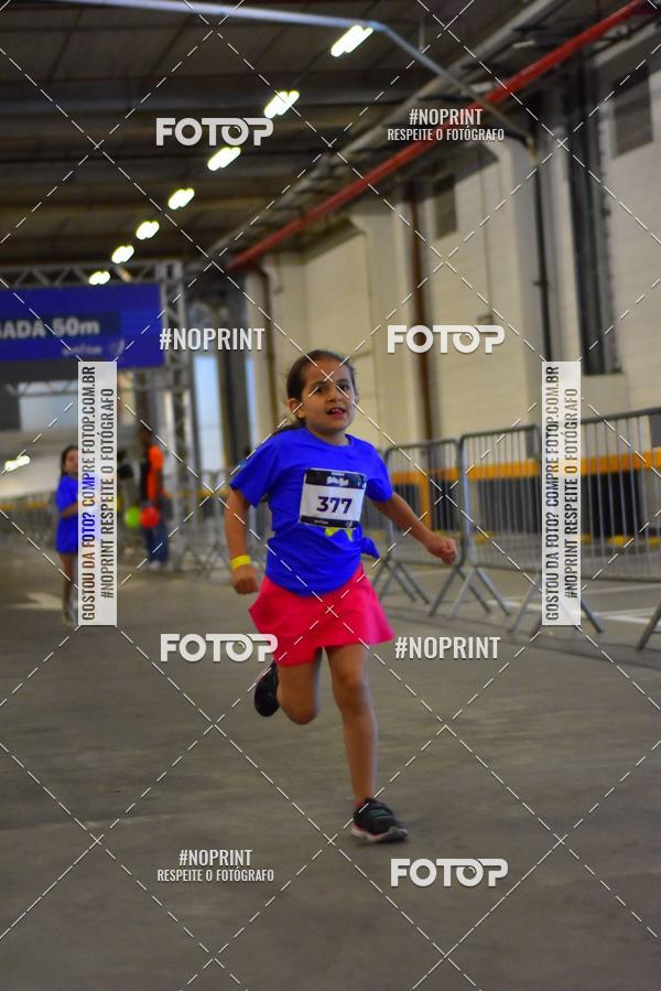 Buy your photos of the event1� Corrida Masha e o Urso no Tiet� Plaza Shopping on Fotop