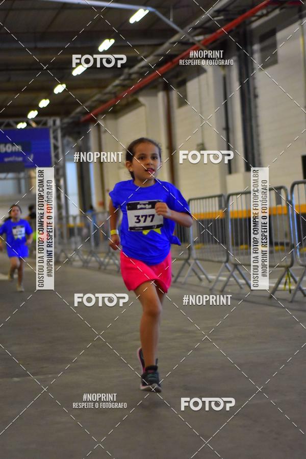Buy your photos of the event1� Corrida Masha e o Urso no Tiet� Plaza Shopping on Fotop