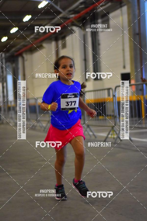 Buy your photos of the event1� Corrida Masha e o Urso no Tiet� Plaza Shopping on Fotop