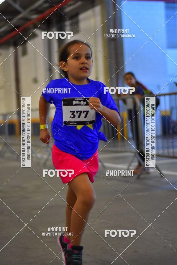 Buy your photos of the event1� Corrida Masha e o Urso no Tiet� Plaza Shopping on Fotop