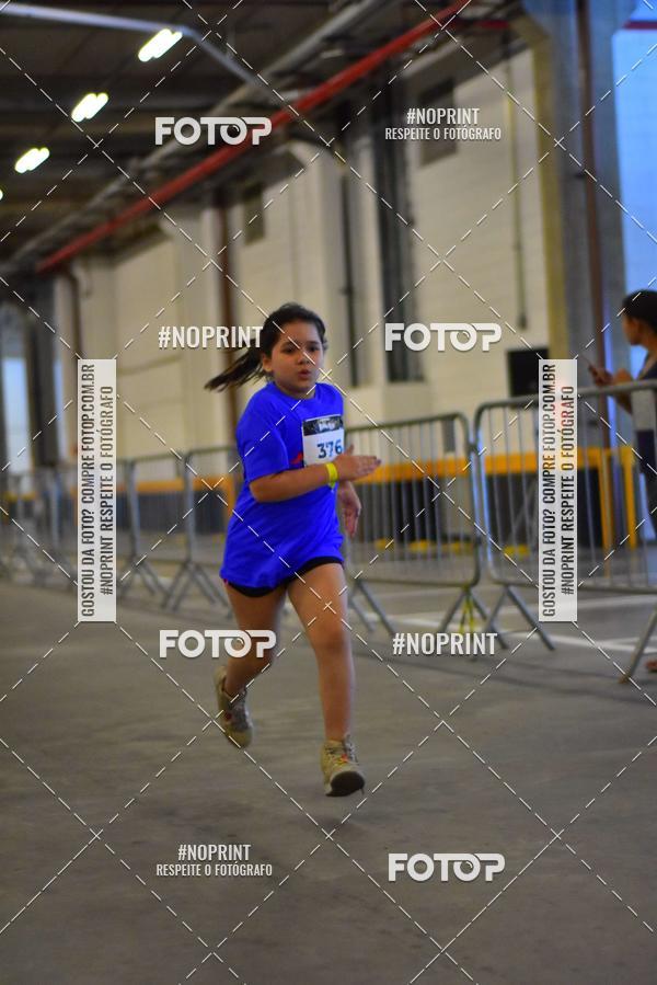 Buy your photos of the event1� Corrida Masha e o Urso no Tiet� Plaza Shopping on Fotop