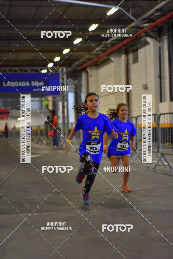 Buy your photos of the event1� Corrida Masha e o Urso no Tiet� Plaza Shopping on Fotop