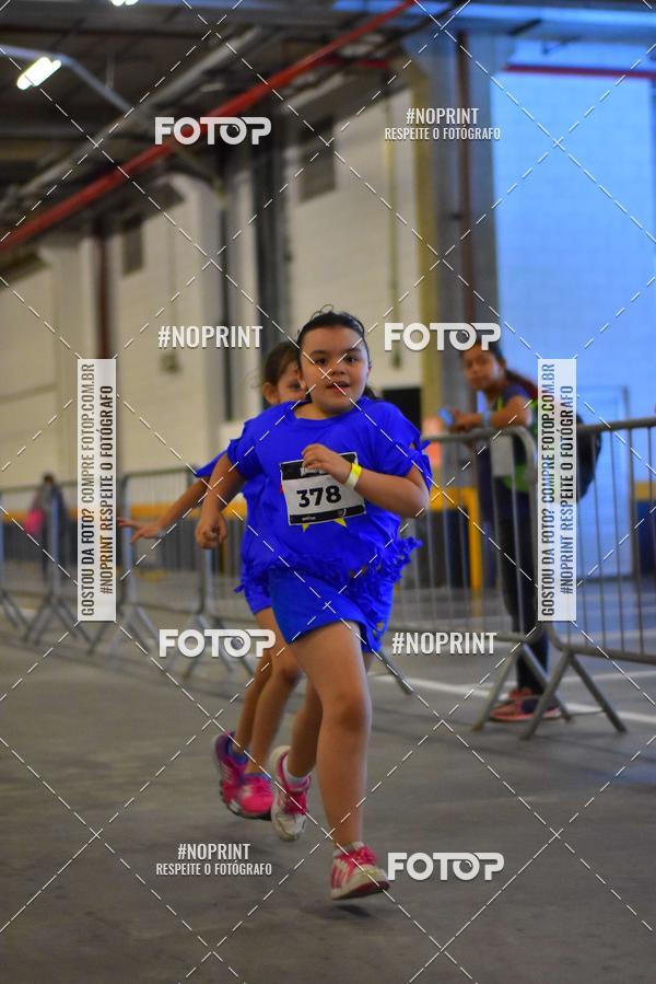 Buy your photos of the event1� Corrida Masha e o Urso no Tiet� Plaza Shopping on Fotop