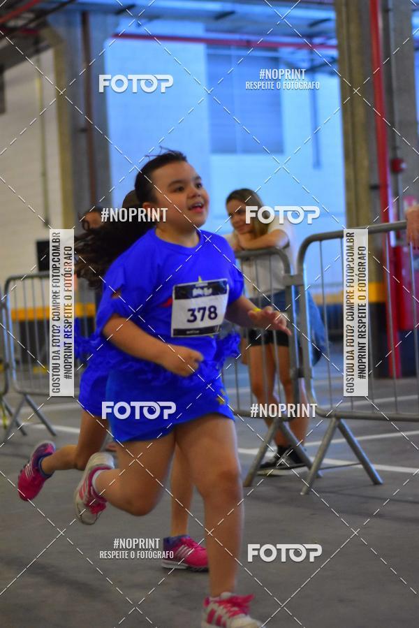 Buy your photos of the event1� Corrida Masha e o Urso no Tiet� Plaza Shopping on Fotop