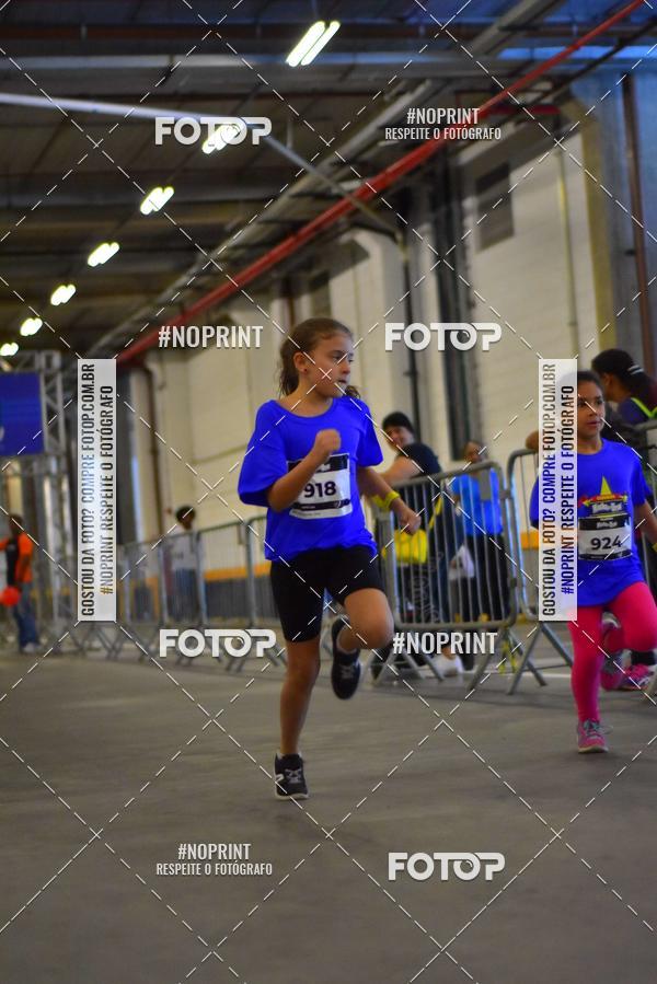 Buy your photos of the event1� Corrida Masha e o Urso no Tiet� Plaza Shopping on Fotop