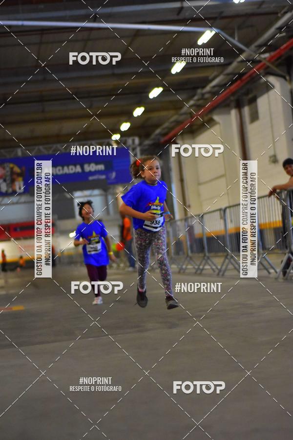 Buy your photos of the event1� Corrida Masha e o Urso no Tiet� Plaza Shopping on Fotop