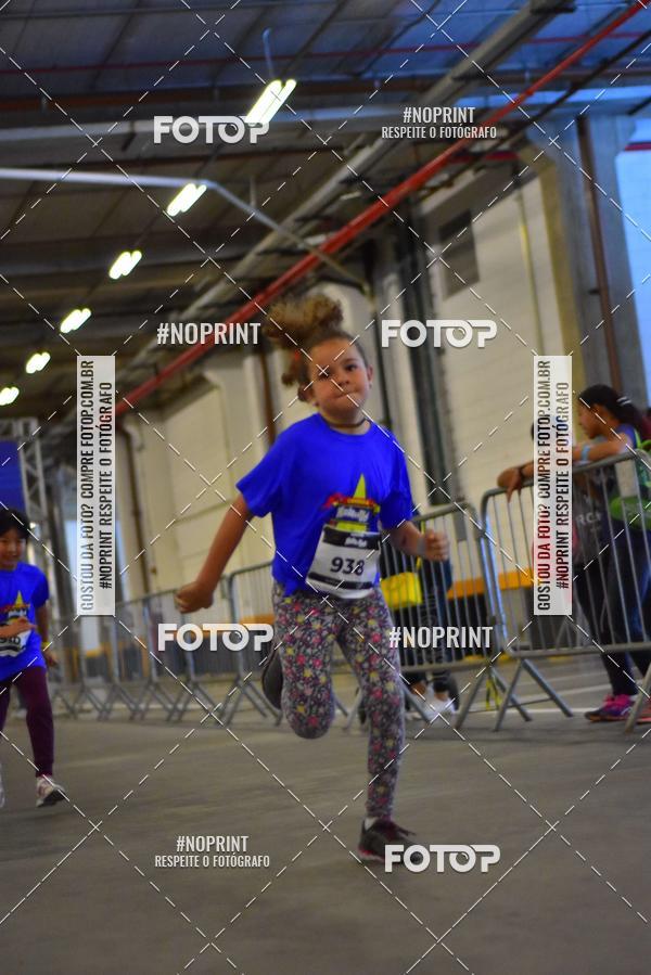 Buy your photos of the event1� Corrida Masha e o Urso no Tiet� Plaza Shopping on Fotop