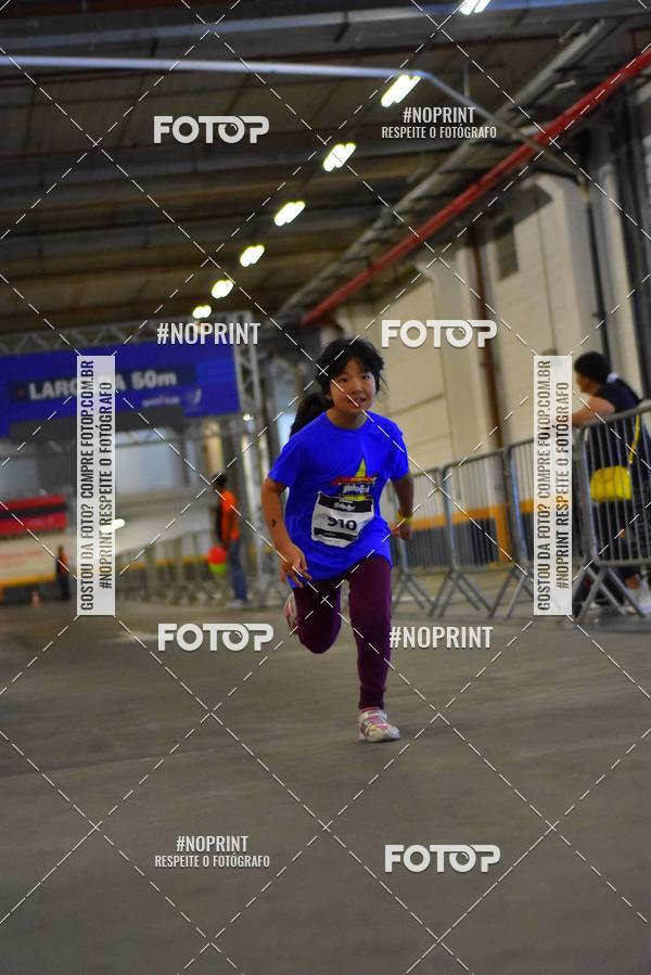 Buy your photos of the event1� Corrida Masha e o Urso no Tiet� Plaza Shopping on Fotop