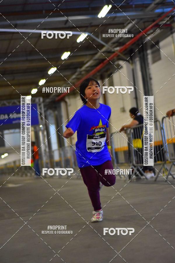 Buy your photos of the event1� Corrida Masha e o Urso no Tiet� Plaza Shopping on Fotop