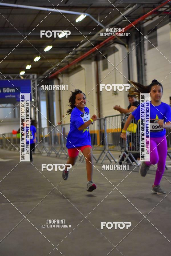 Buy your photos of the event1� Corrida Masha e o Urso no Tiet� Plaza Shopping on Fotop