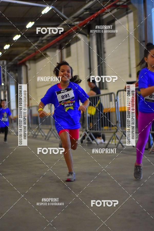 Buy your photos of the event1� Corrida Masha e o Urso no Tiet� Plaza Shopping on Fotop