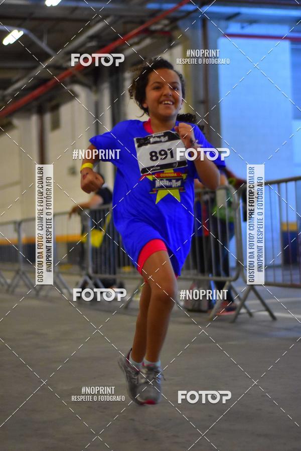 Buy your photos of the event1� Corrida Masha e o Urso no Tiet� Plaza Shopping on Fotop