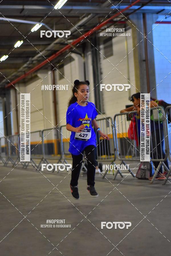 Buy your photos of the event1� Corrida Masha e o Urso no Tiet� Plaza Shopping on Fotop