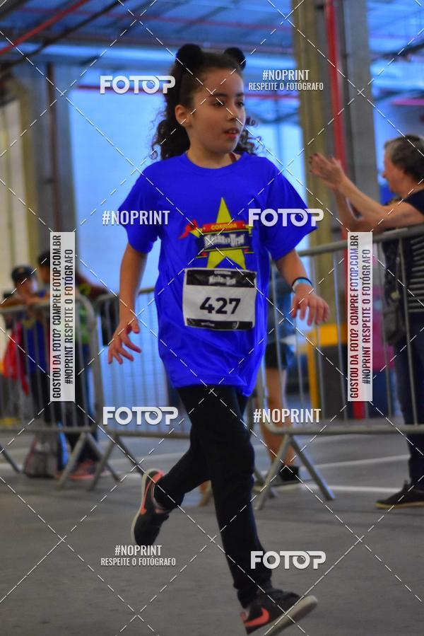 Buy your photos of the event1� Corrida Masha e o Urso no Tiet� Plaza Shopping on Fotop