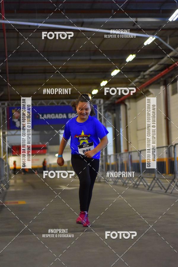 Buy your photos of the event1� Corrida Masha e o Urso no Tiet� Plaza Shopping on Fotop