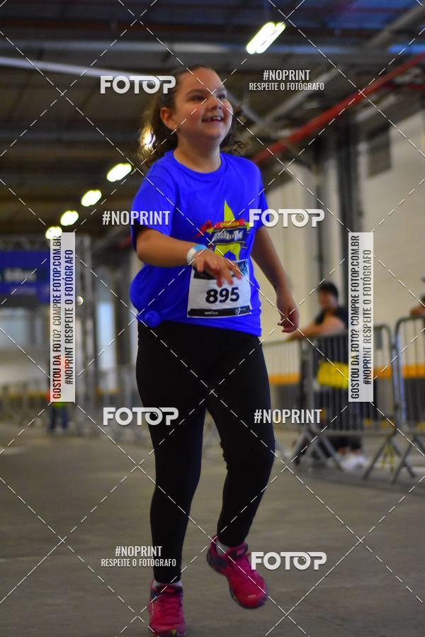 Buy your photos of the event1� Corrida Masha e o Urso no Tiet� Plaza Shopping on Fotop