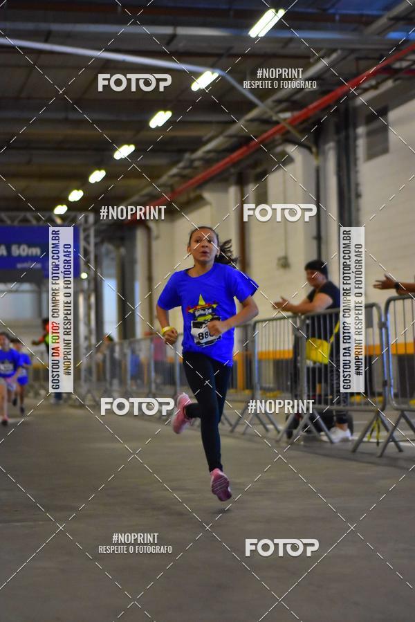 Buy your photos of the event1� Corrida Masha e o Urso no Tiet� Plaza Shopping on Fotop