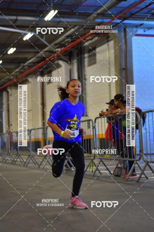 Buy your photos of the event1� Corrida Masha e o Urso no Tiet� Plaza Shopping on Fotop