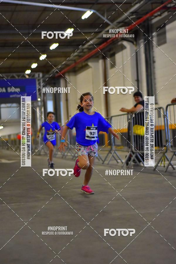 Buy your photos of the event1� Corrida Masha e o Urso no Tiet� Plaza Shopping on Fotop