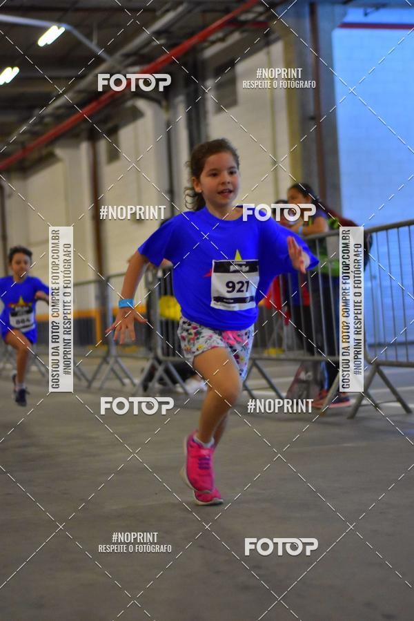 Buy your photos of the event1� Corrida Masha e o Urso no Tiet� Plaza Shopping on Fotop