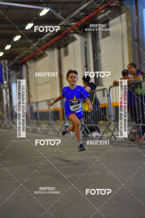 Buy your photos of the event1� Corrida Masha e o Urso no Tiet� Plaza Shopping on Fotop