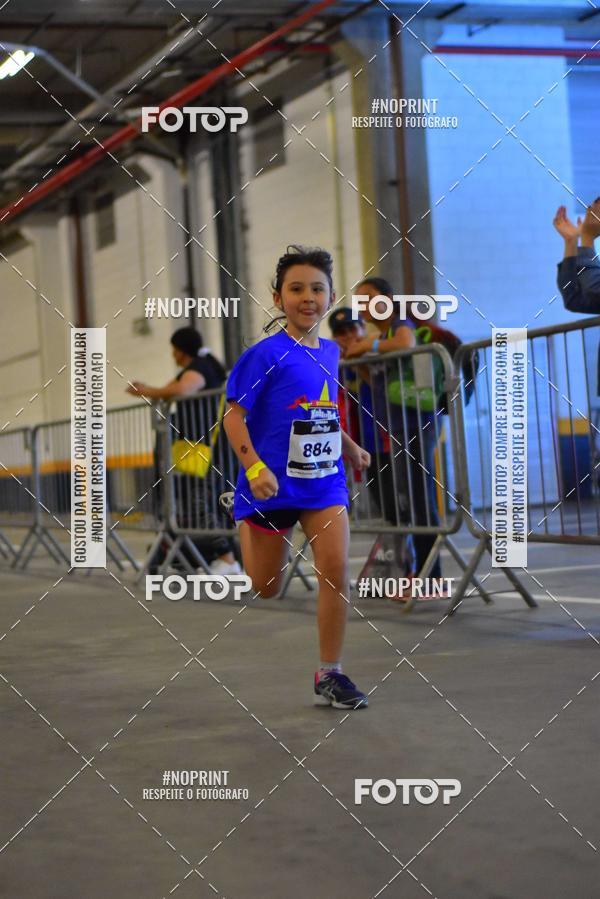 Buy your photos of the event1� Corrida Masha e o Urso no Tiet� Plaza Shopping on Fotop
