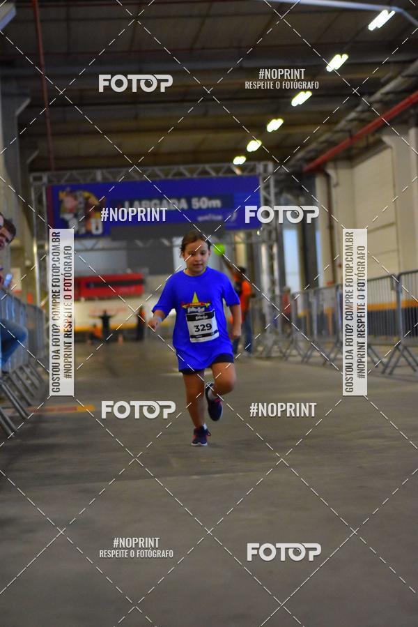 Buy your photos of the event1� Corrida Masha e o Urso no Tiet� Plaza Shopping on Fotop