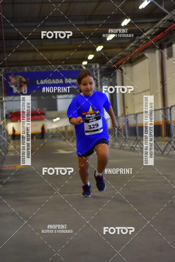 Buy your photos of the event1� Corrida Masha e o Urso no Tiet� Plaza Shopping on Fotop