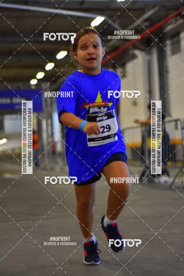 Buy your photos of the event1� Corrida Masha e o Urso no Tiet� Plaza Shopping on Fotop