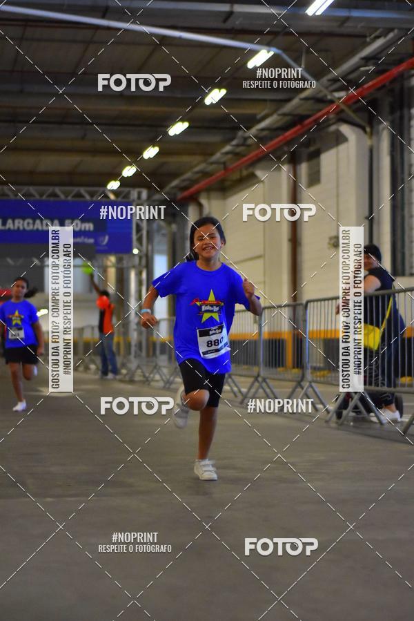 Buy your photos of the event1� Corrida Masha e o Urso no Tiet� Plaza Shopping on Fotop